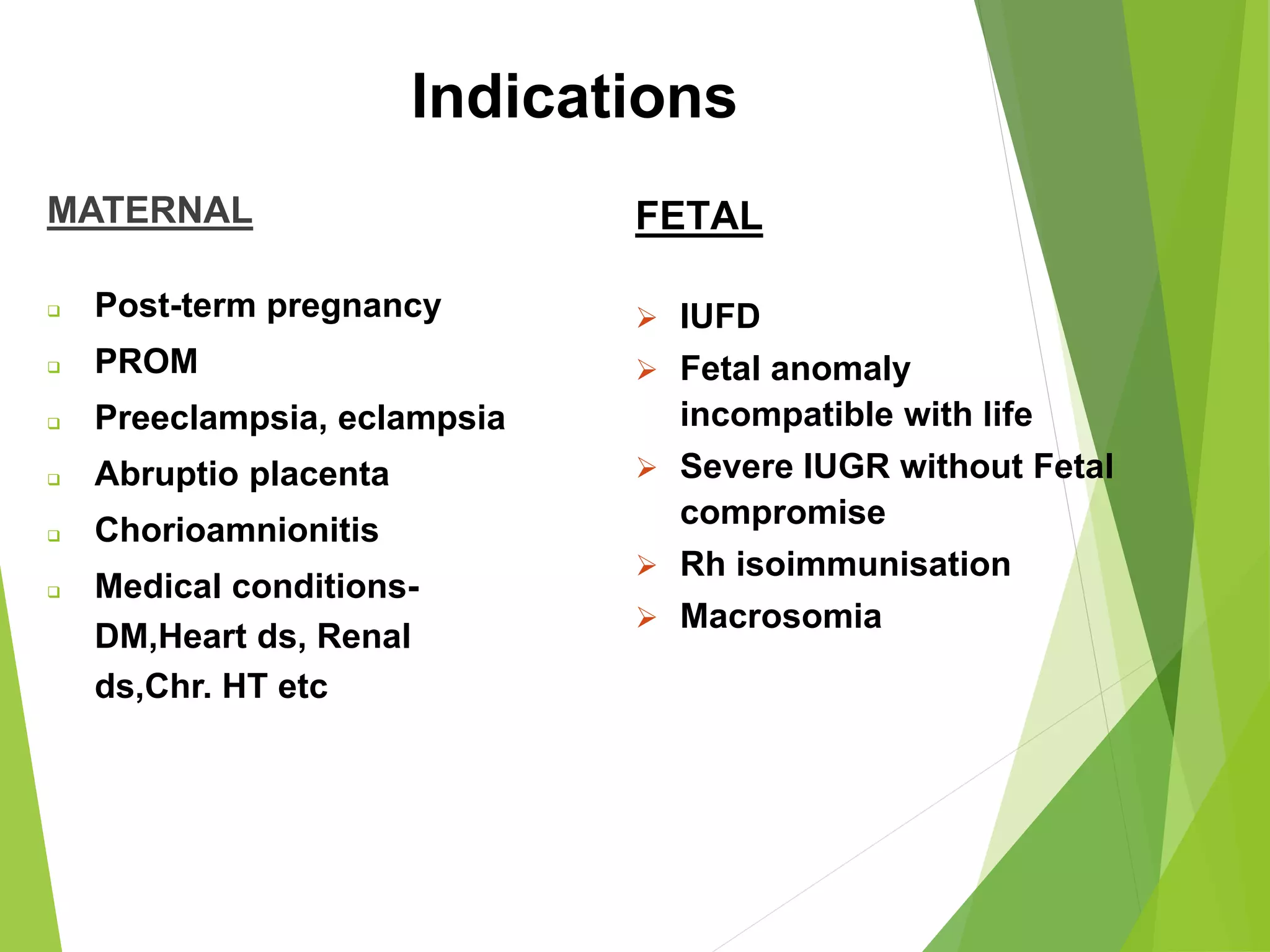 Iufd Medical Abbreviation