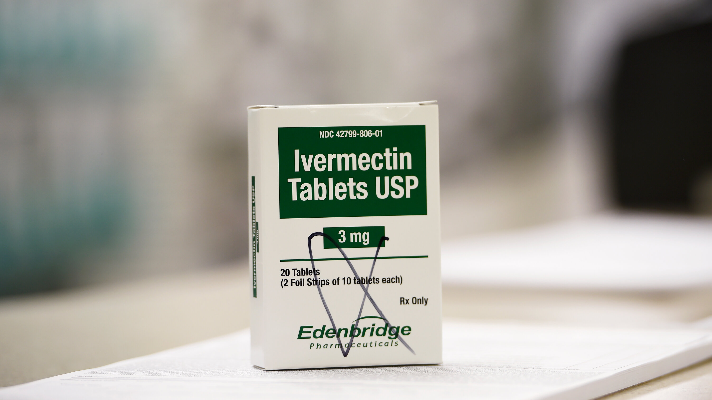 Ivermectin Order Online