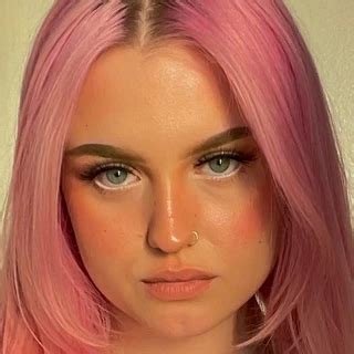 Iwikteews Onlyfans Leak