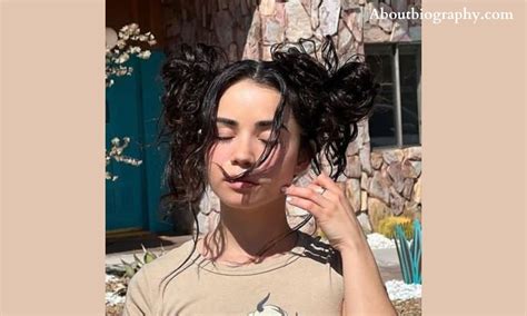 Jameliz Benitez Only Fans Leaks