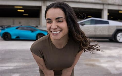 Jamelizsmith Onlyfans Leaked