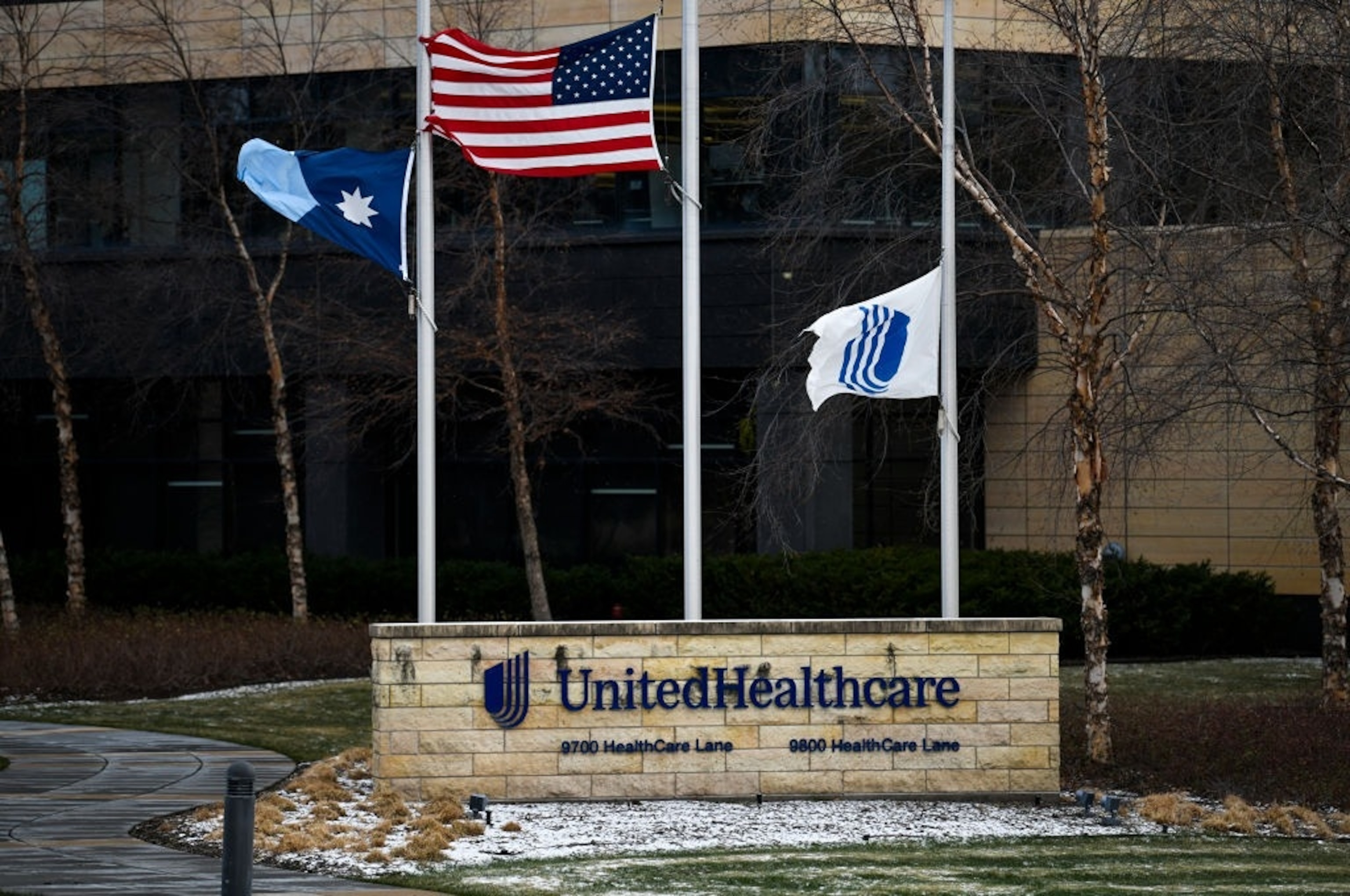 James Charles Leaks Twitter