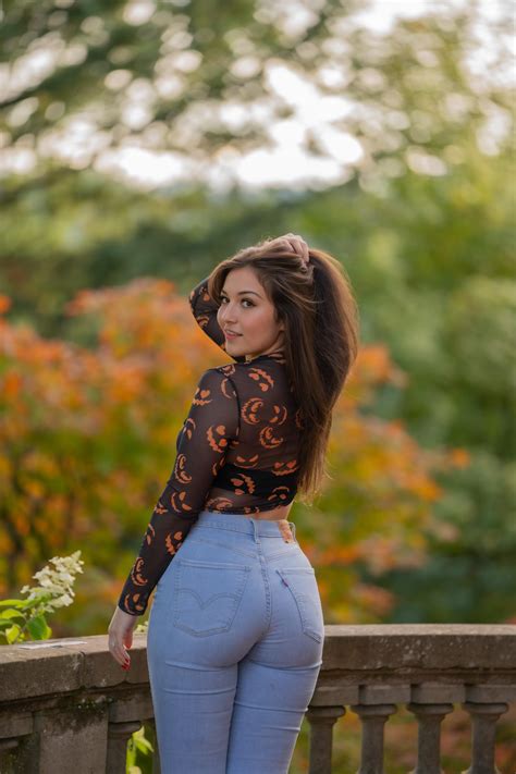 Janiefit Nude Onlyfans