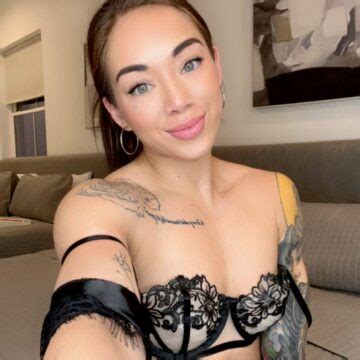 Jazzijessica Onlyfans Nude