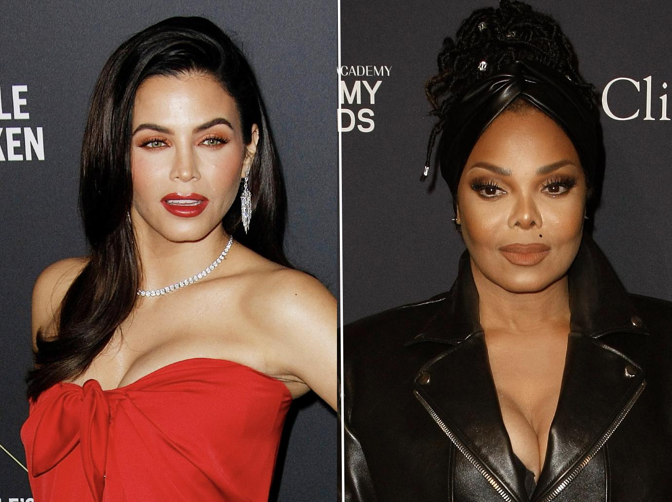 Jenna Ortega Deep Fake Nudes