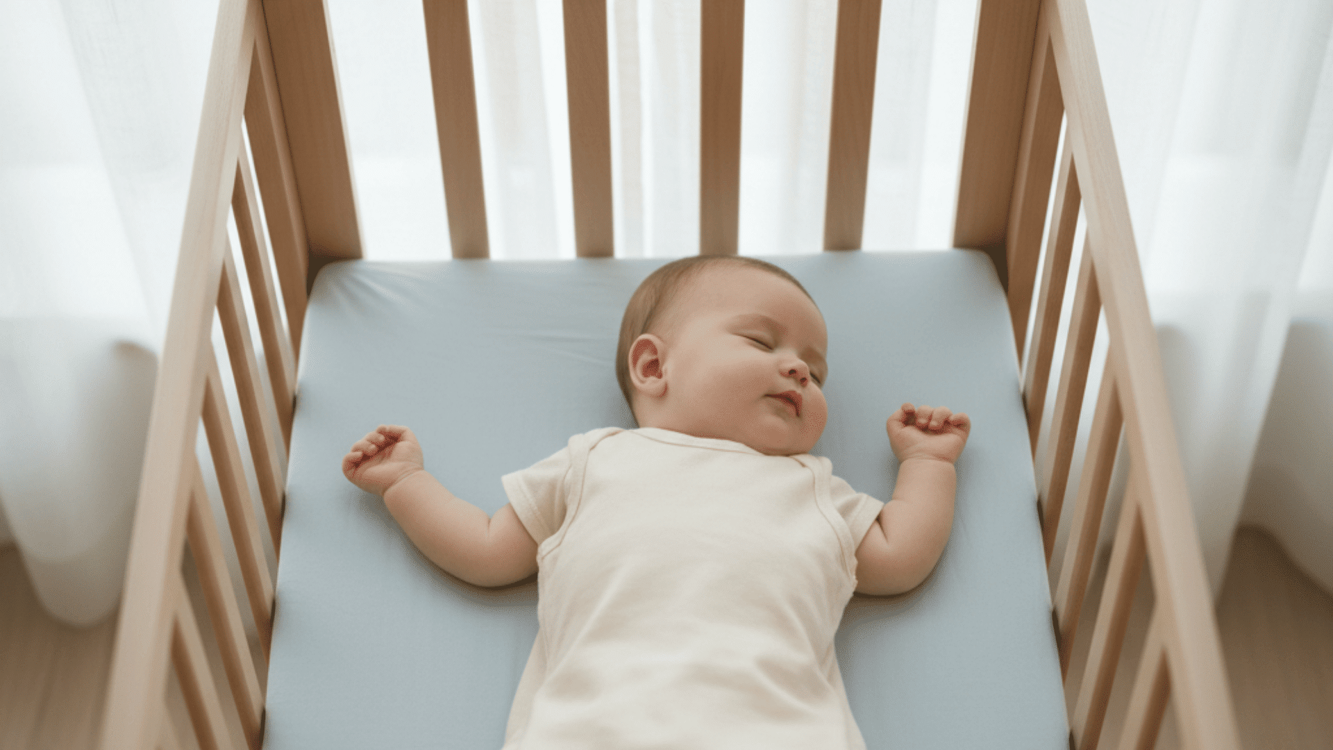 Jerk Off With Someone Naked Free