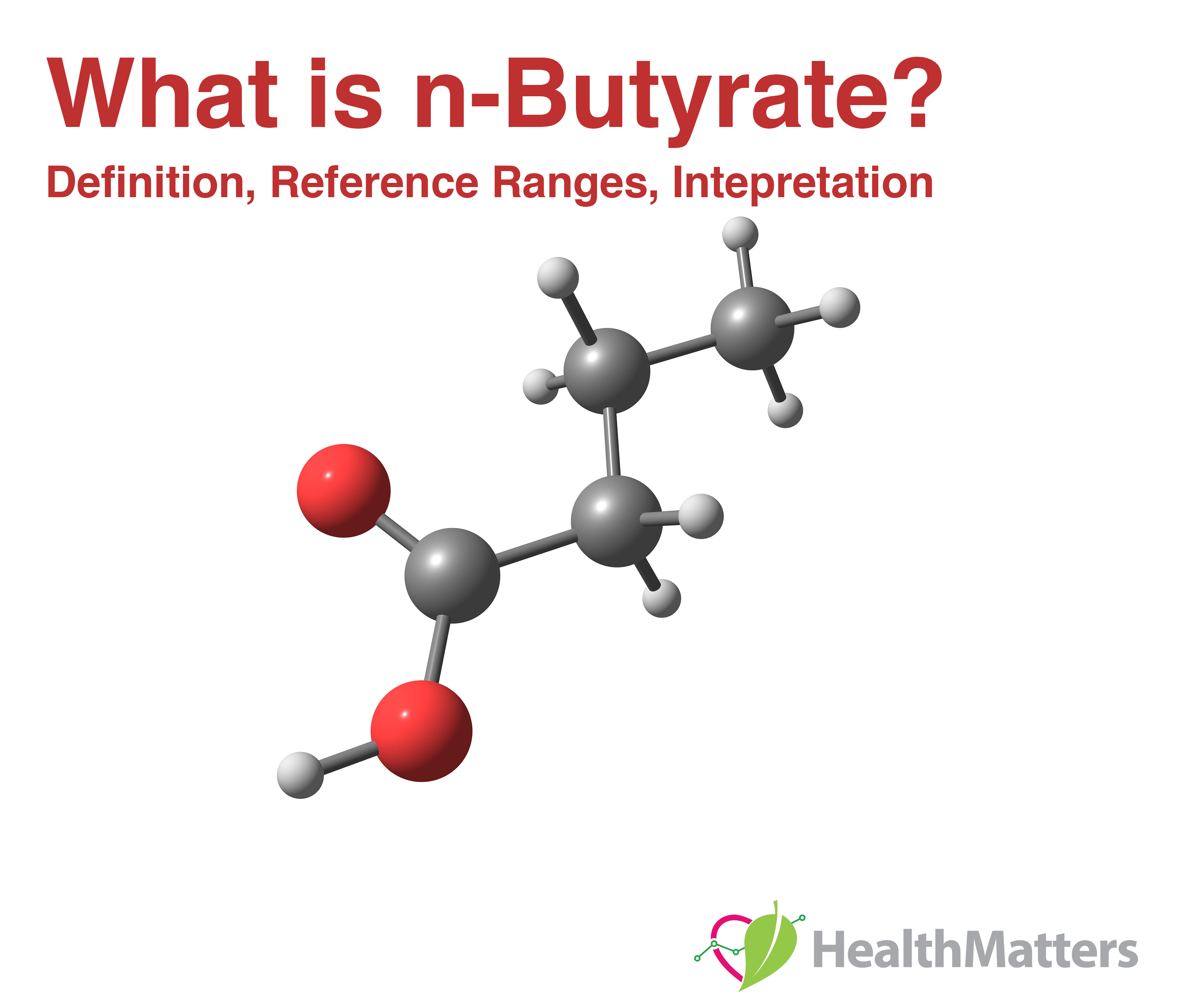 Jill Hardener Onlyfans Leaks