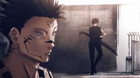 Jjk Leaks 271 Twitter