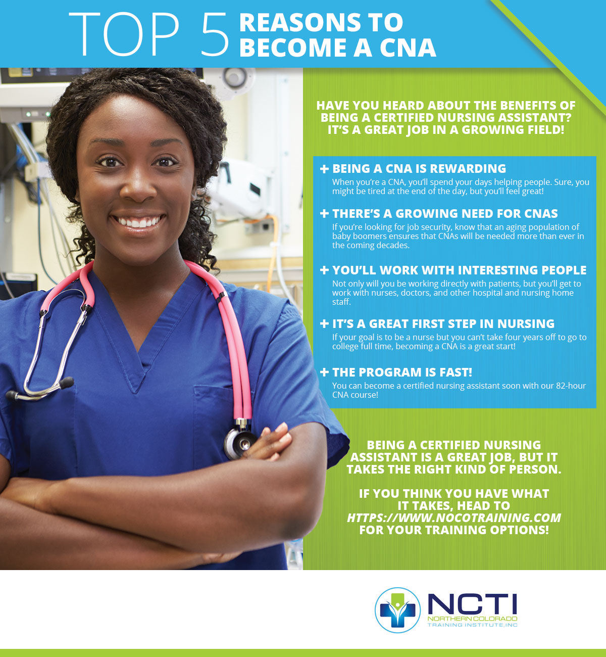 Jobs For Cnas
