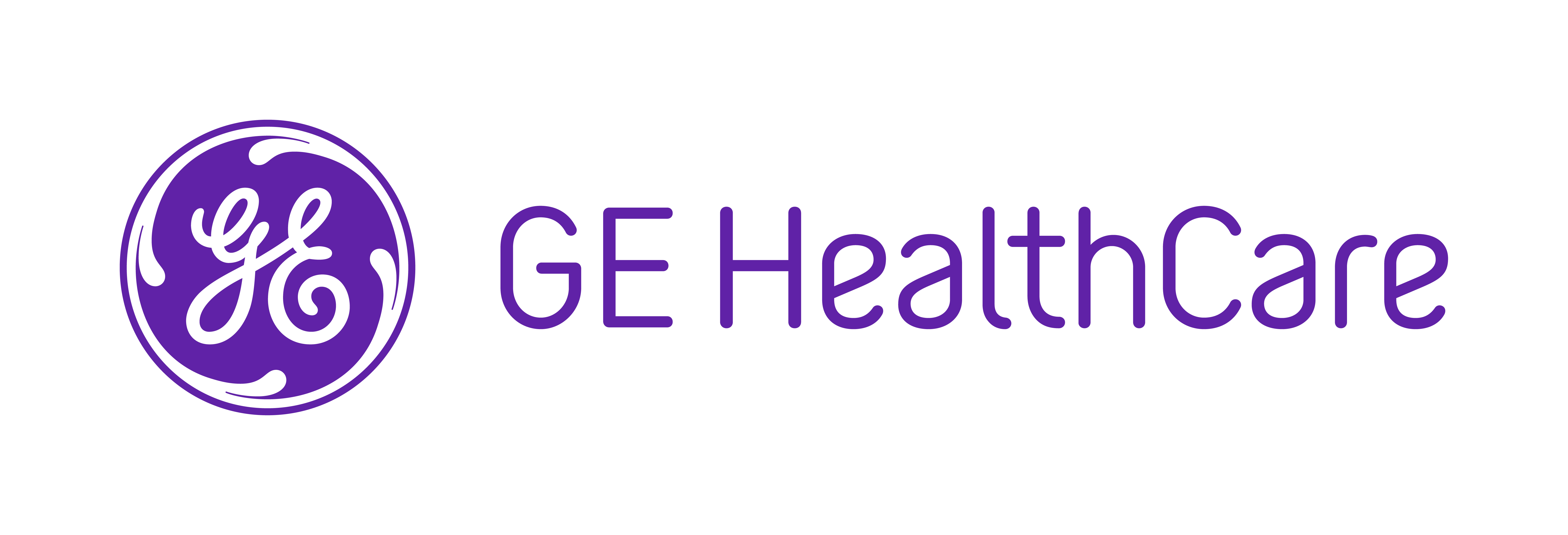 Jobs In Ge Healthcare