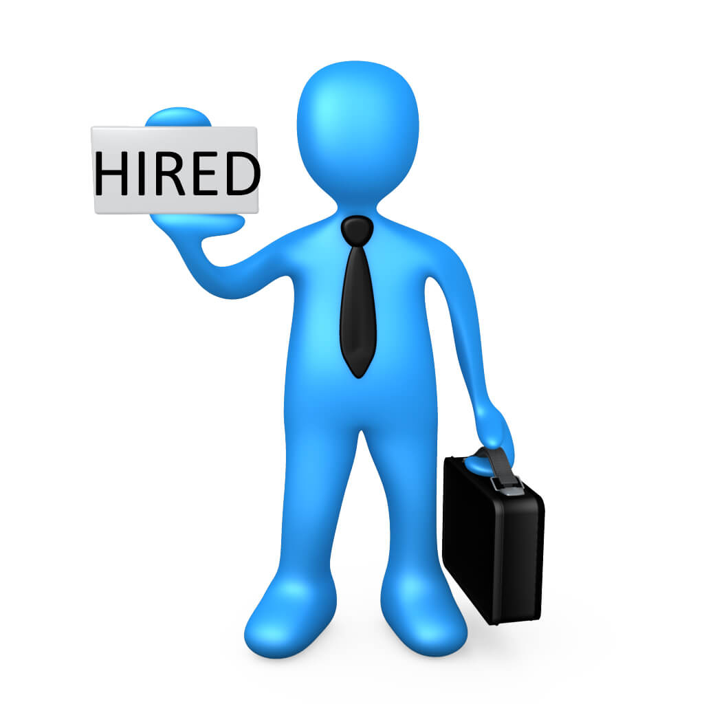 Jobs That Hire Felons