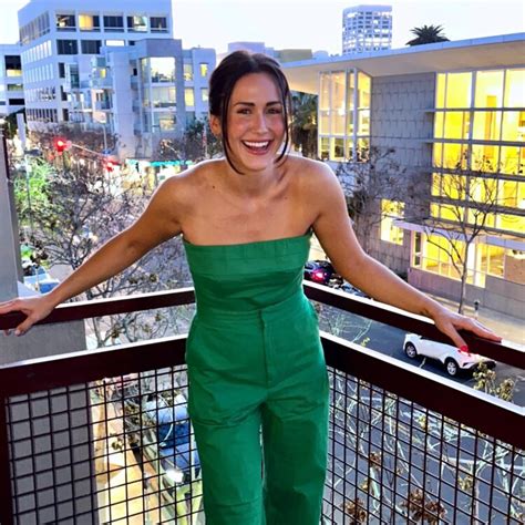 Jordyn Woodruff Onlyfans Leaks