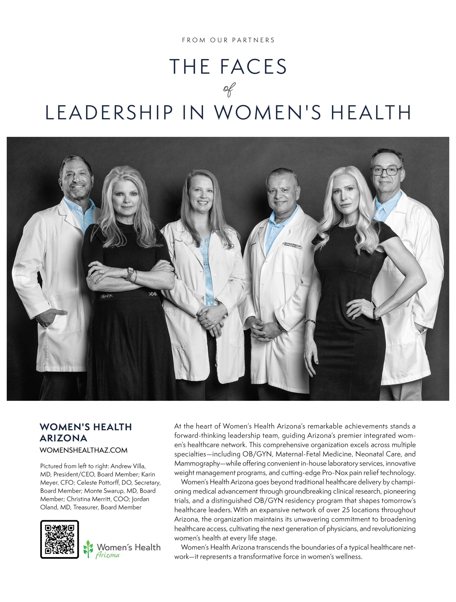 Josie Canseco Nude Photos