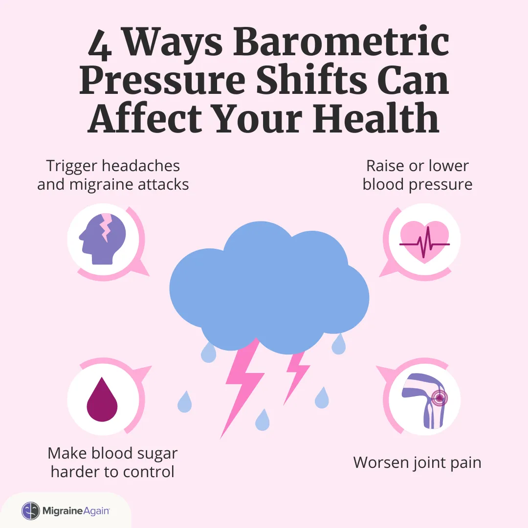 Jules Ari Porn Videos