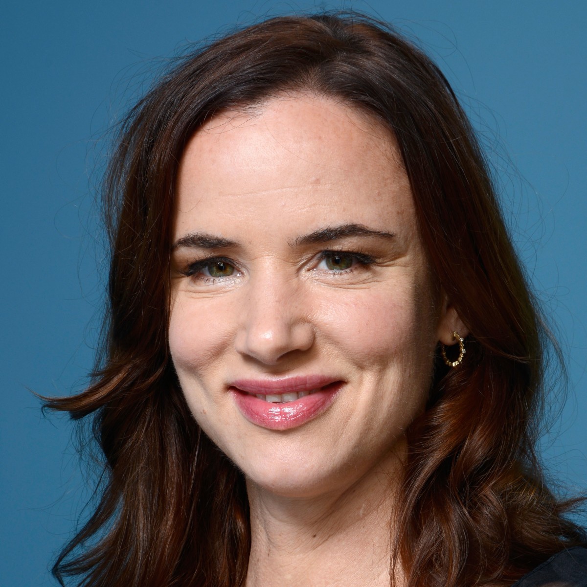Juliette Lewis Face Surgery