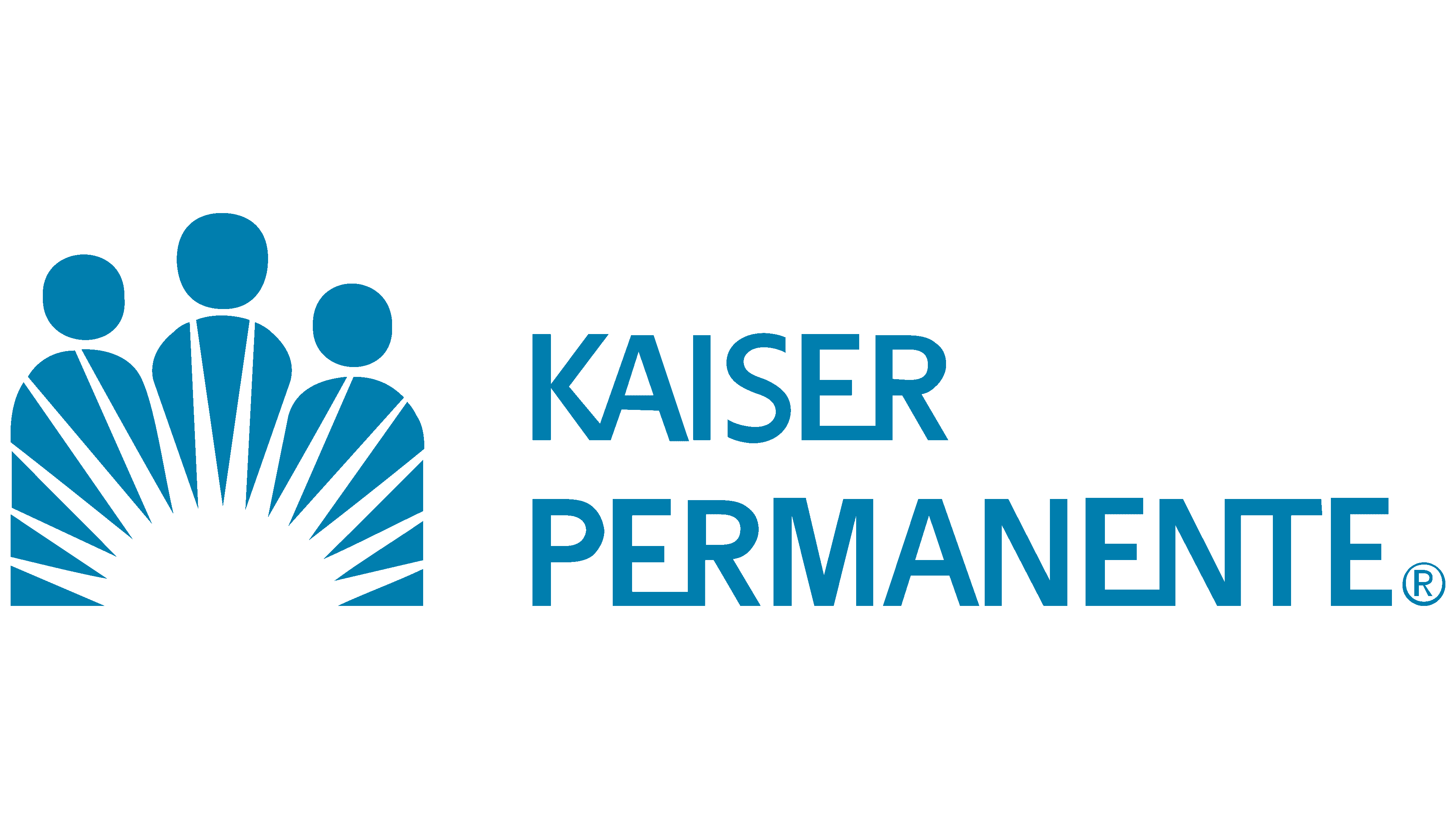 Kaiser Member Services Number