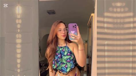 Kamicupcakex Onlyfans Leaks