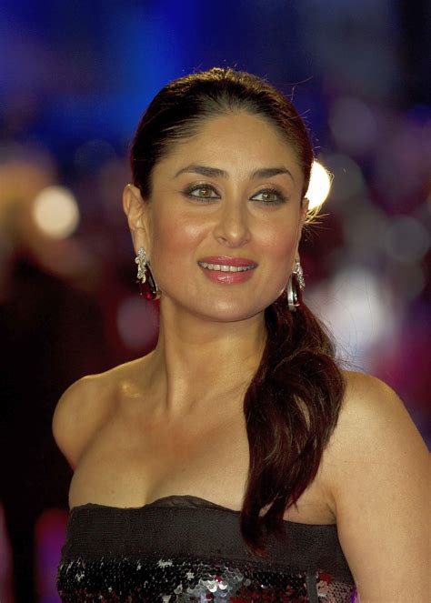 Kareena Kappor Nudes