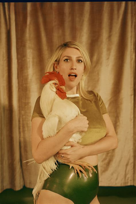 Karley Sciortino Nudes