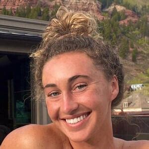 Karley Taylor Leaked