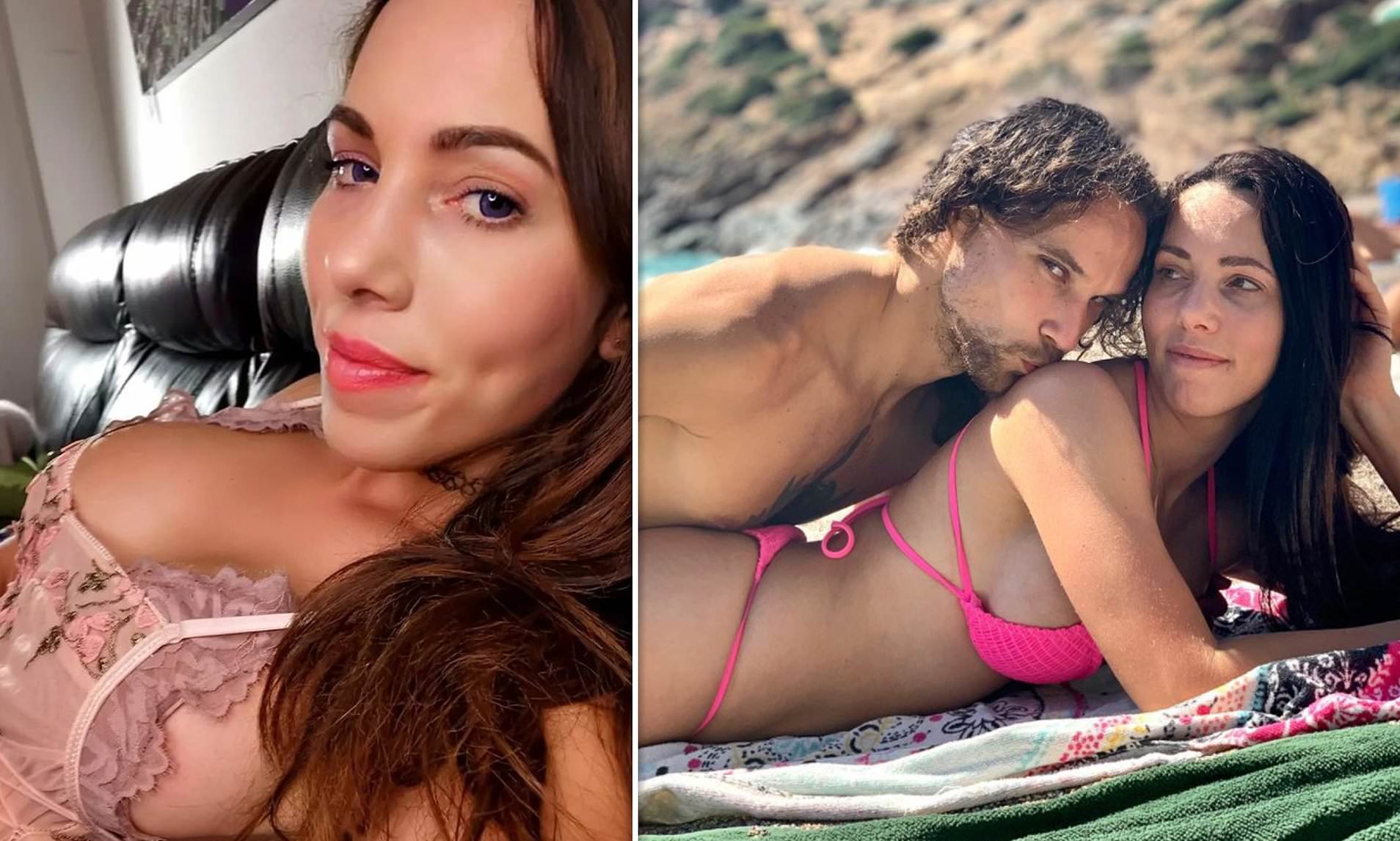 Kat Vera Leaked Onlyfans