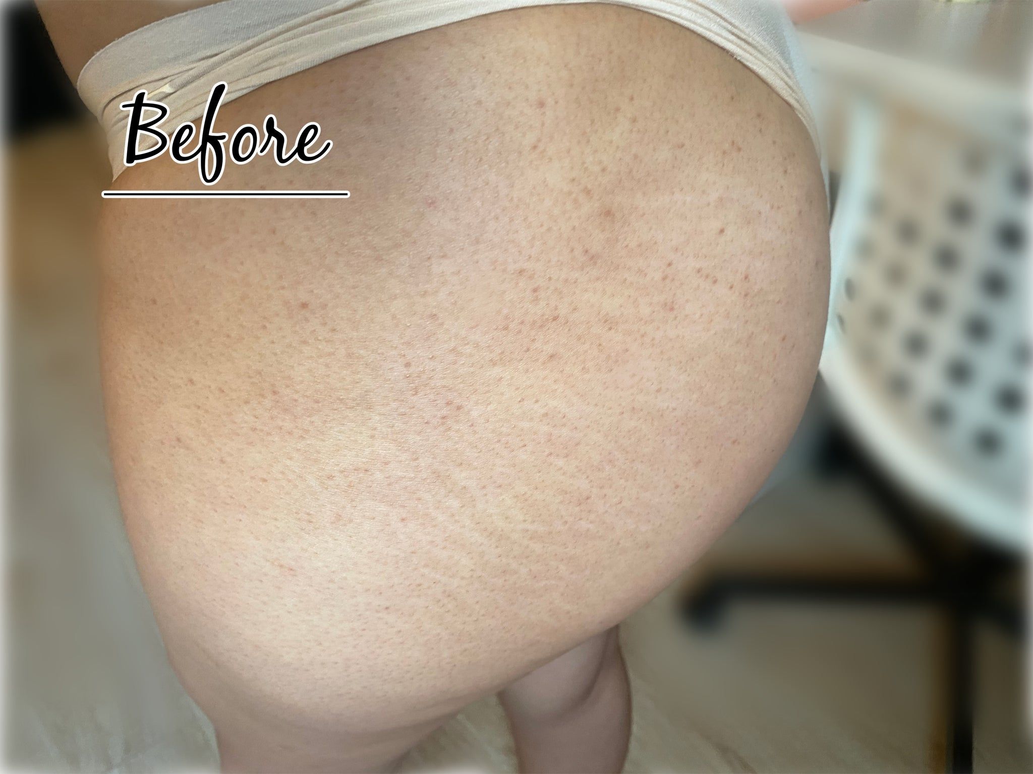 Katherine Mcphee Leaked