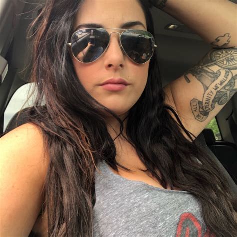 Kayce884 Onlyfans Nude