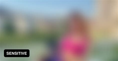 Kenna Matta Onlyfans Nude