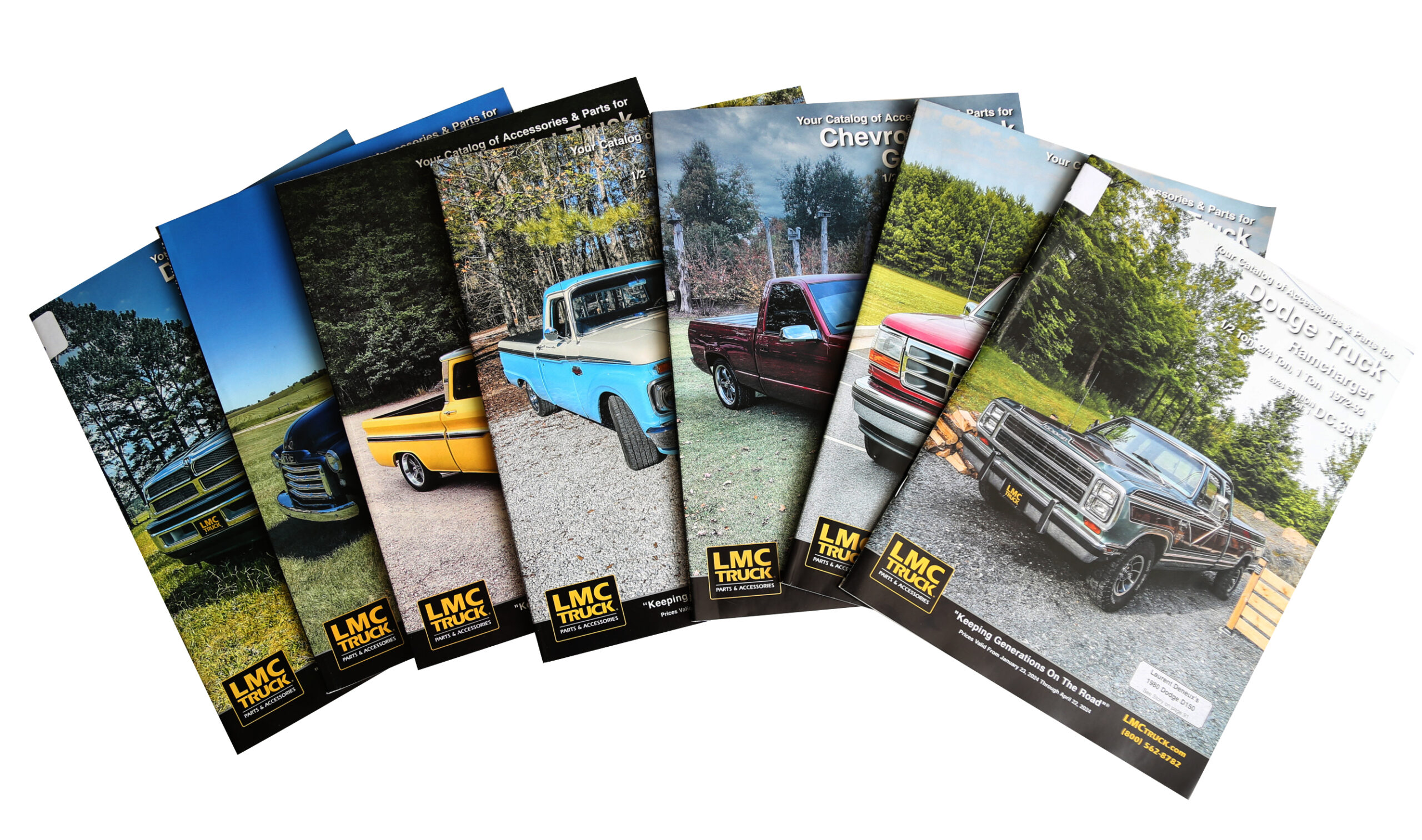 Kim Kardahsian Nudes