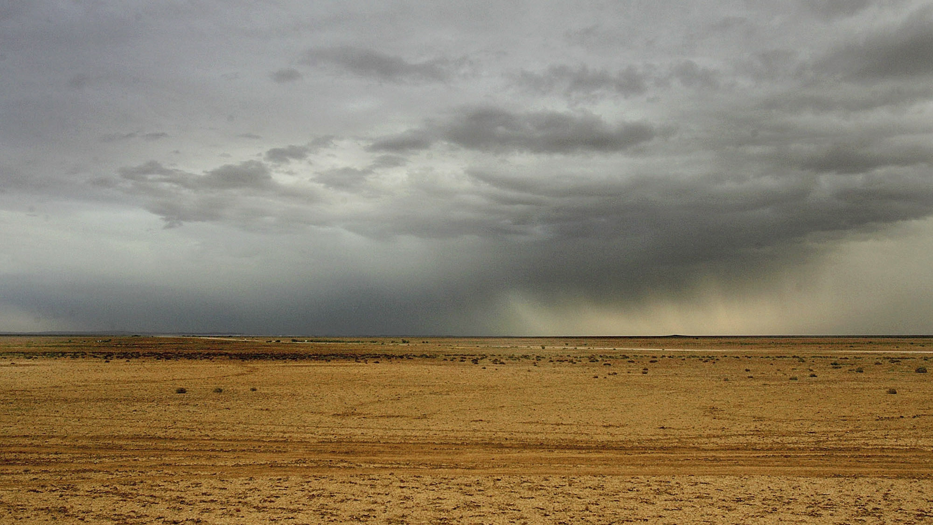 Kingdom Of North Sudan