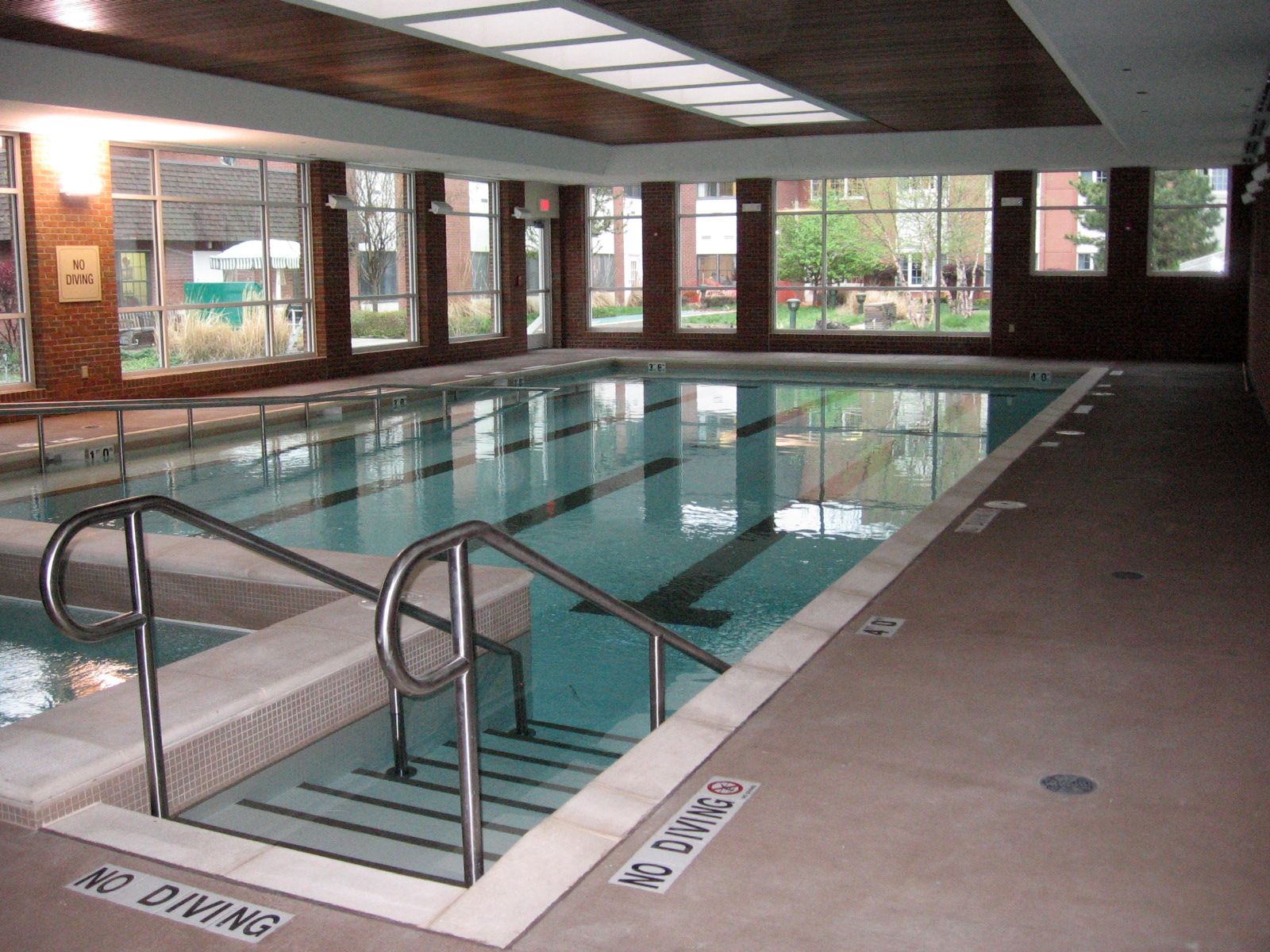 Kingswood Senior Living