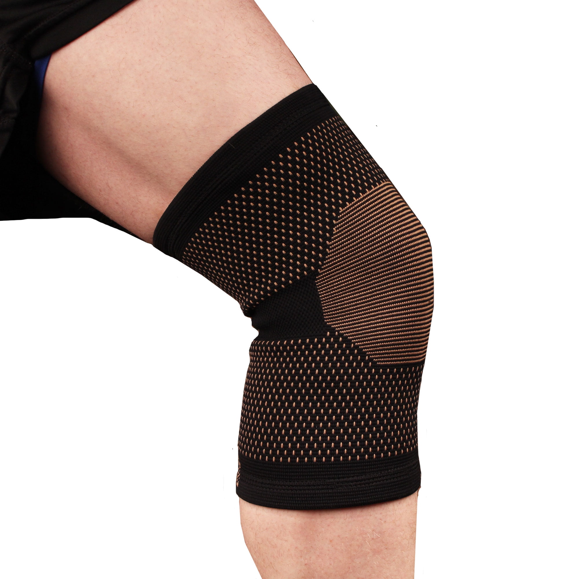 Knee Sleeve Brace