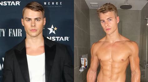 Krystallopez Onlyfans Porn