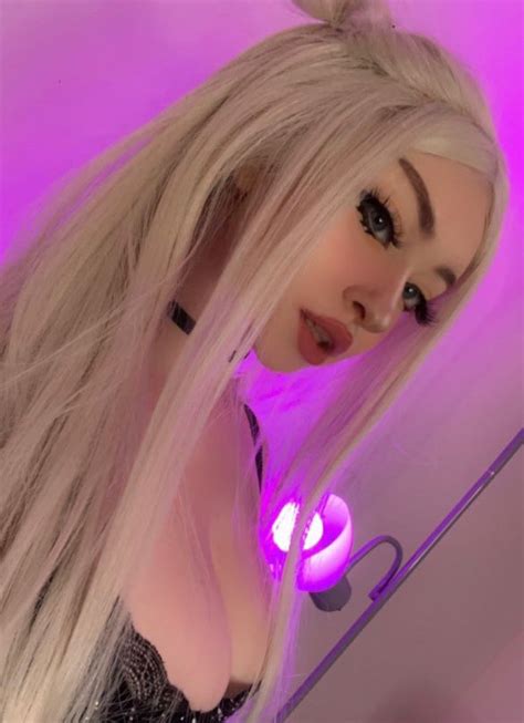 Lamegff Onlyfans Leak