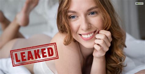 Lanabb73 Leaked Onlyfans