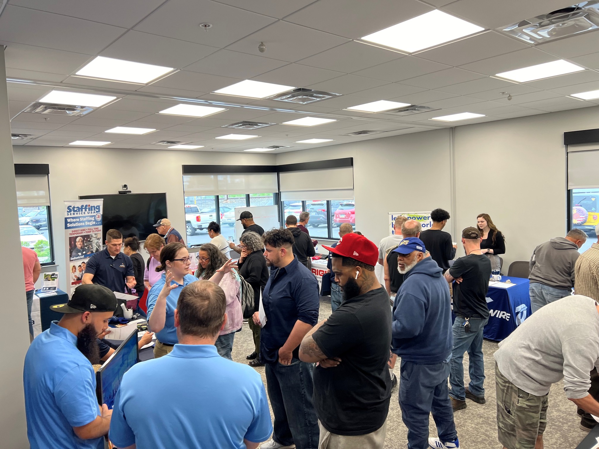 Lancaster Ohio Nudes