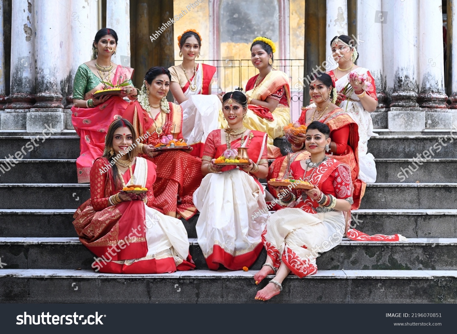 Language Of Kolkata