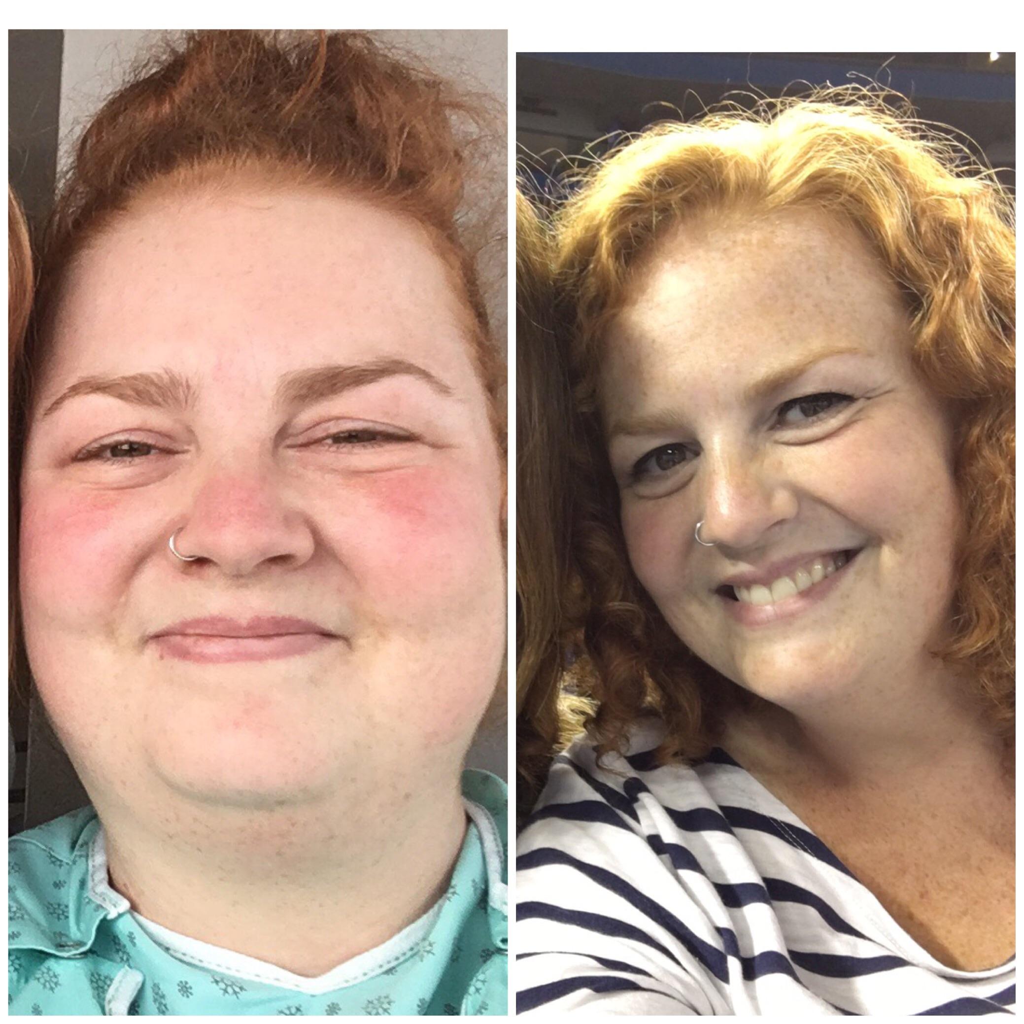 Latest Miley Cyrus Nudes