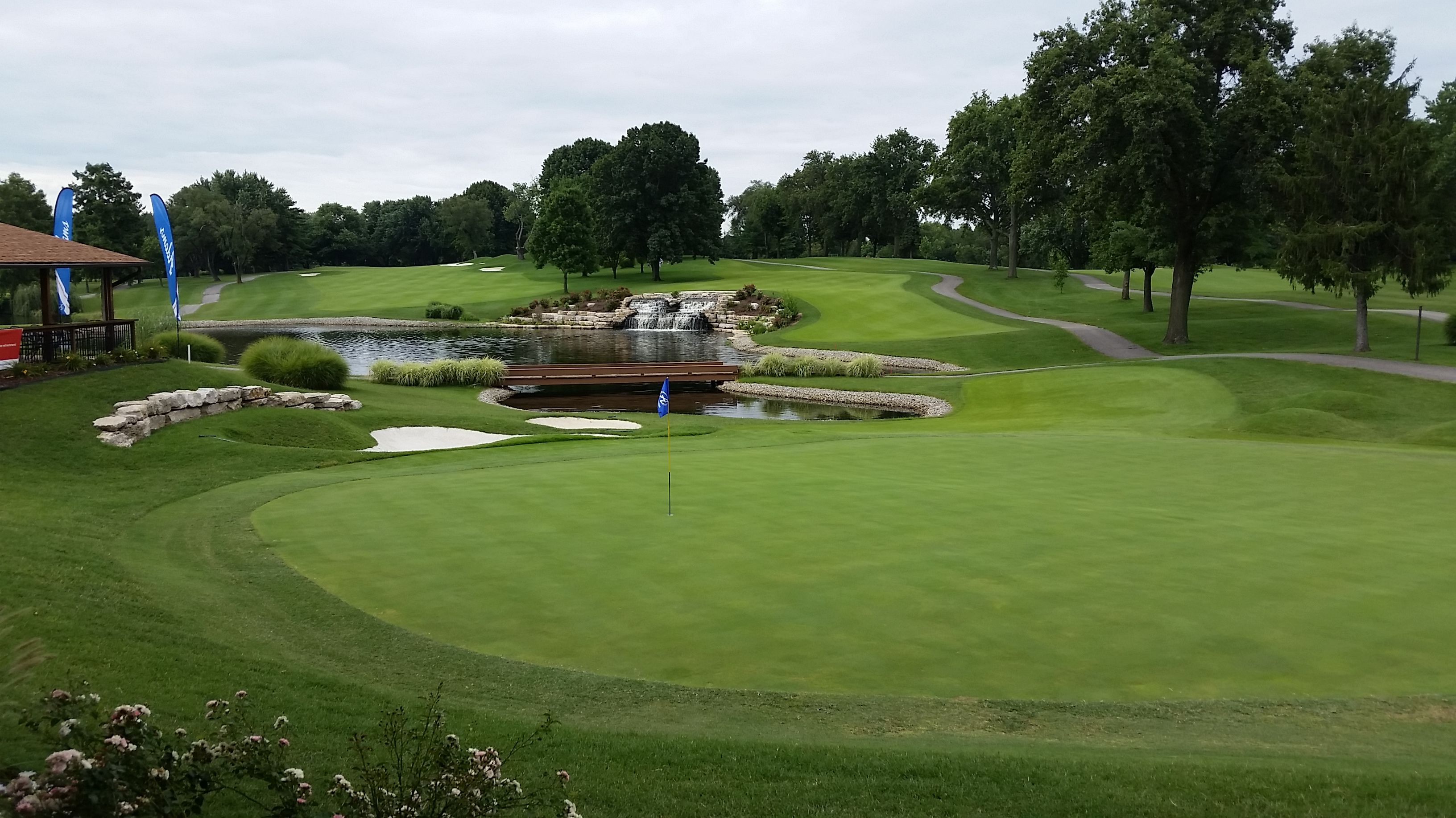 Laura Marano Fake Nudes