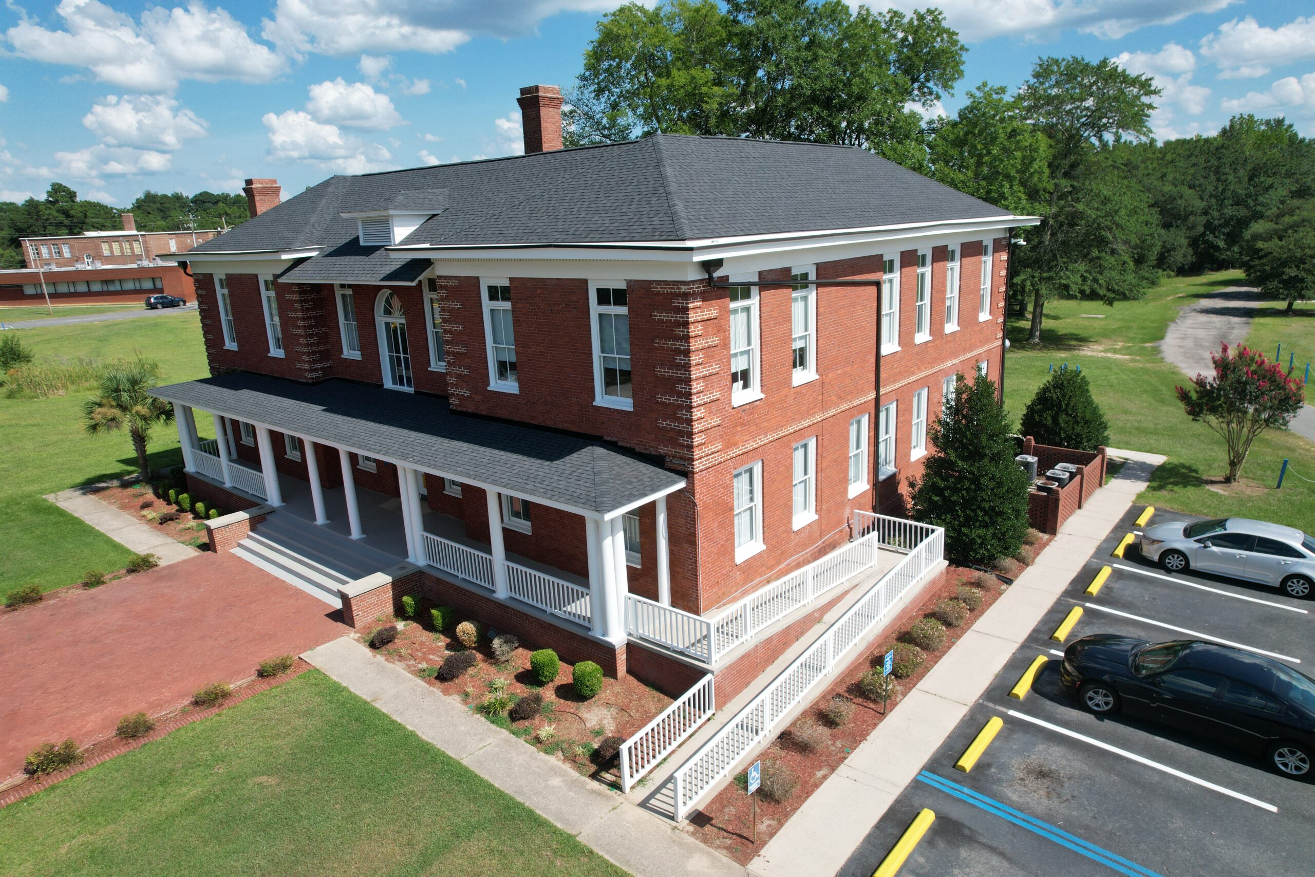 Lea Monet Onlyfans Leaked