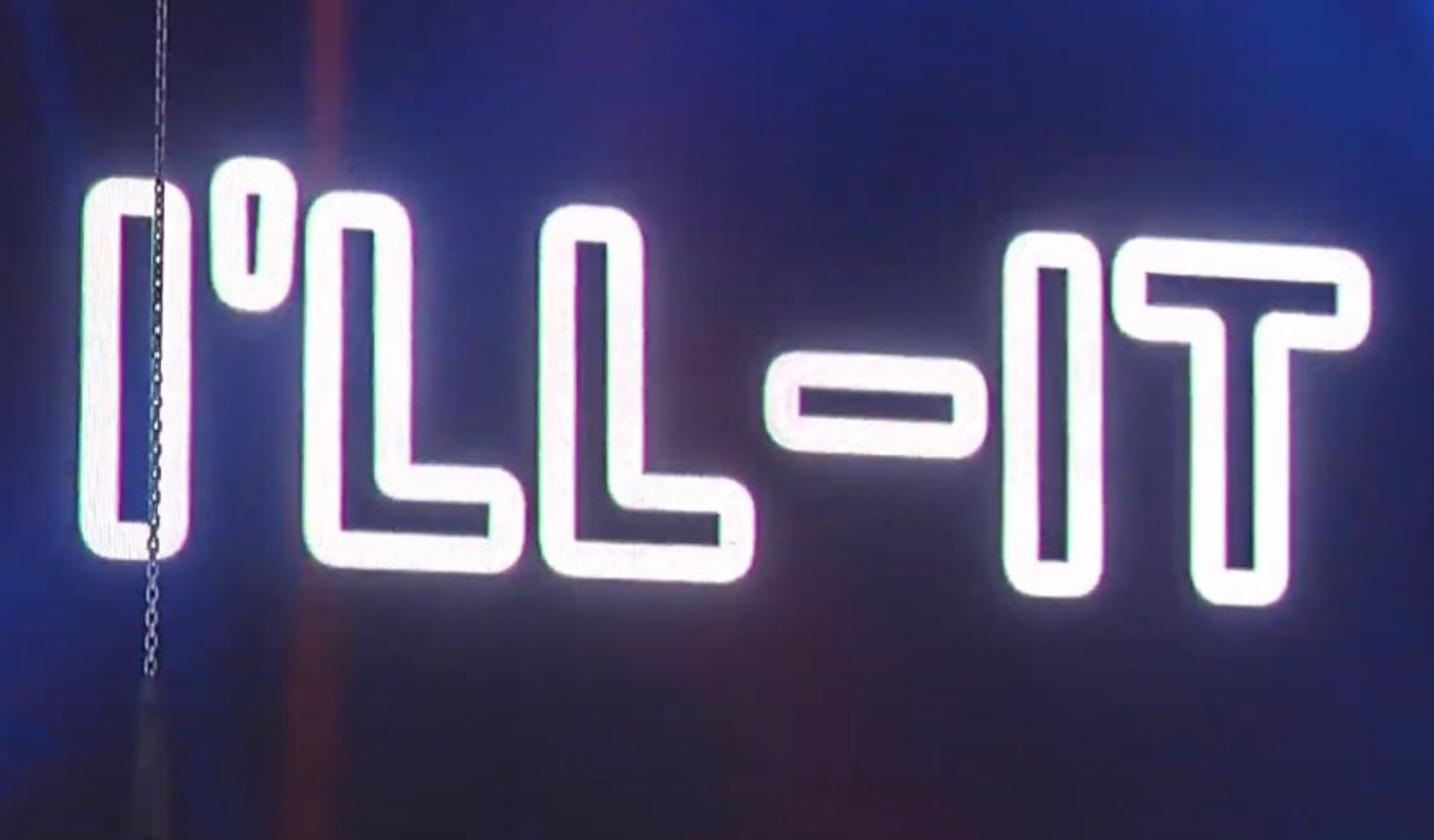 Leader Of Illit