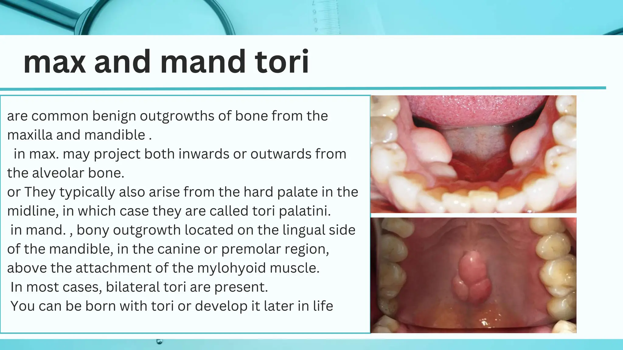 Leah Winters Onlyfans