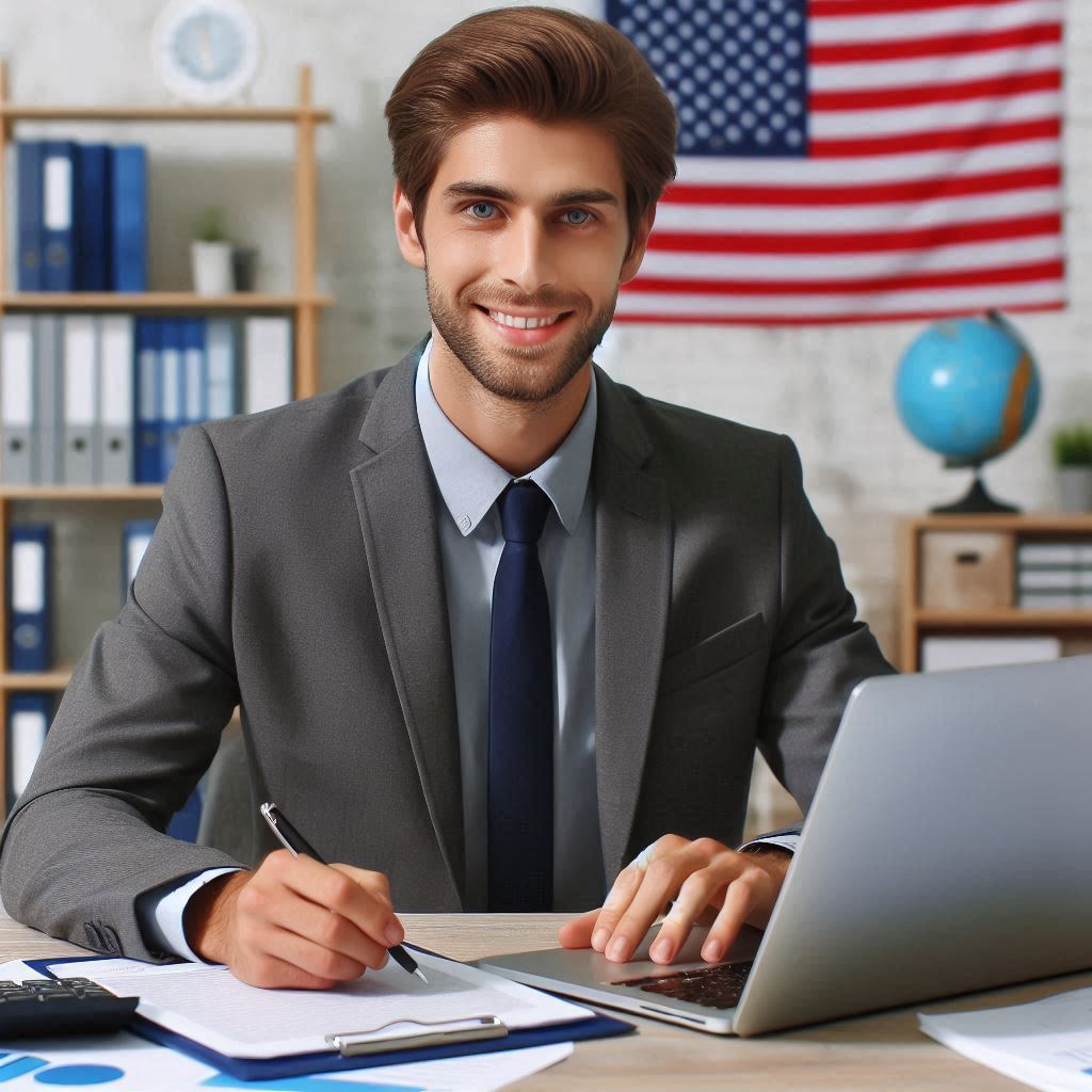 Legal Nurse Consultant Salary