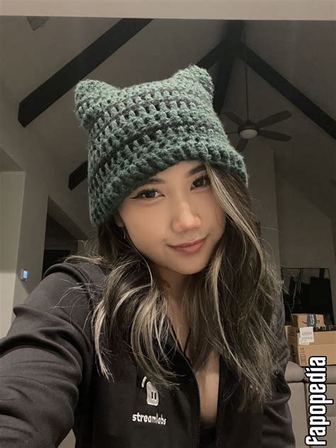 Liasamurai Nude Leaked