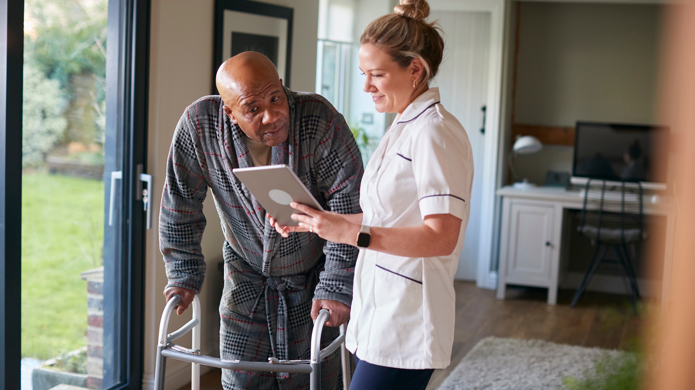 Life Expectancy After Bypass Surgery