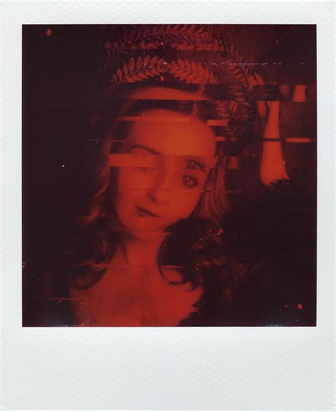 Lilmermaidxx Leaked Nude