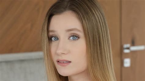 Lilyblossom Onlyfans Nude