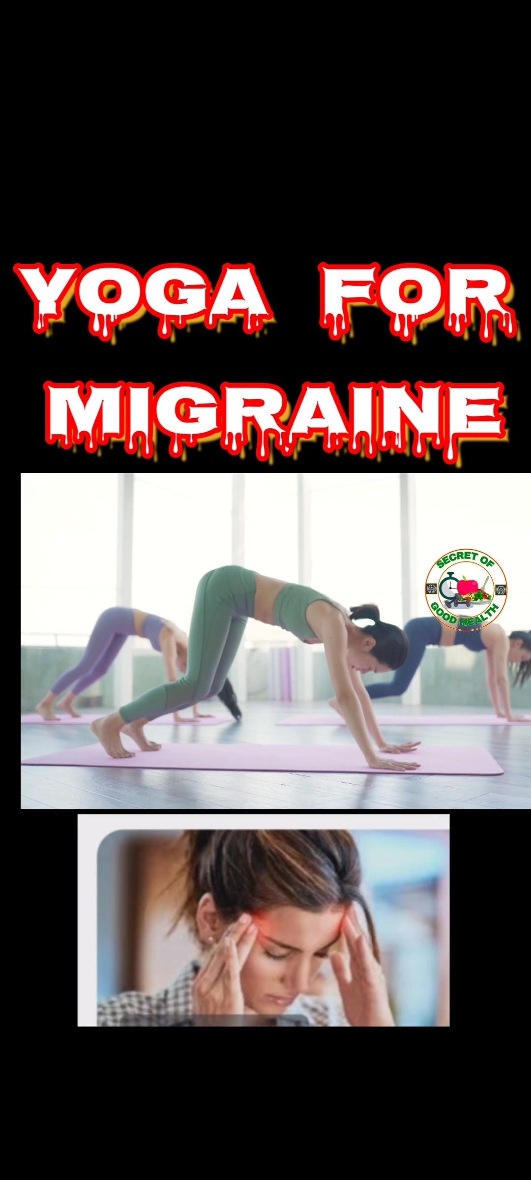 Lisinopril Almost Killed Me