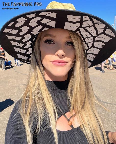 Litebritenation Of Leak