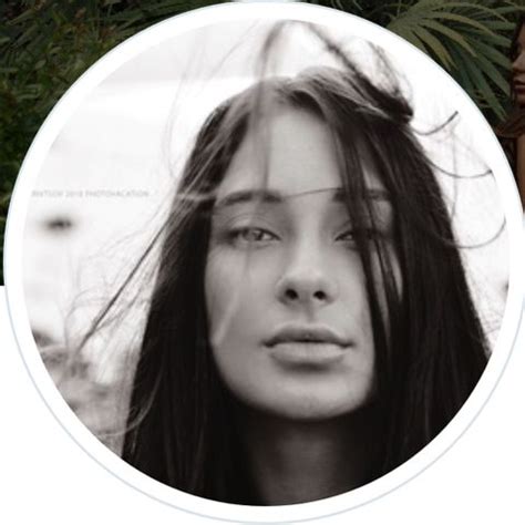 Liya Silver Onlyfans Leaked